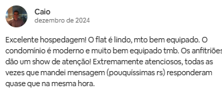 Depoimento 1