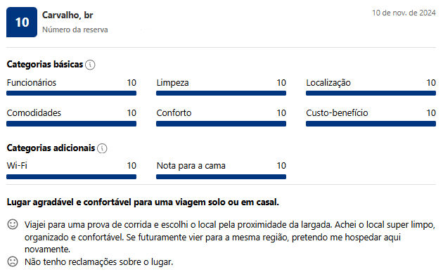 Depoimento 10