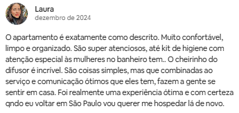 Depoimento 2