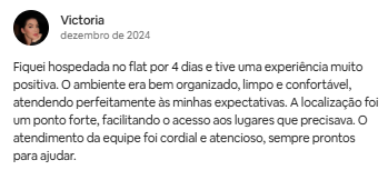 Depoimento 3