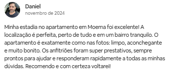 Depoimento 4