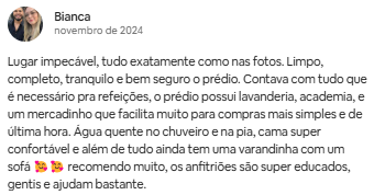 Depoimento 5