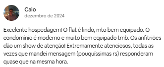 Depoimento 6