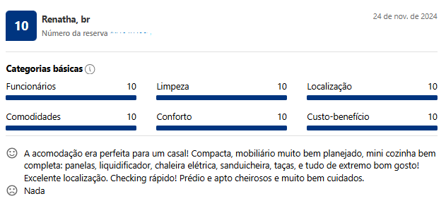 Depoimento 7