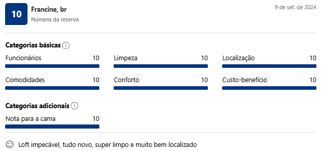 Depoimento 8