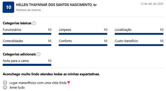 Depoimento 9